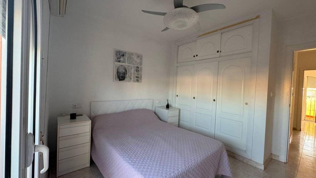 Sale - Duplex - Orihuela Costa - La Ceñuela