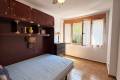 Sale - Duplex - Orihuela Costa - Playa Flamenca