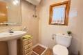 Sale - Duplex - Orihuela Costa - Playa Flamenca