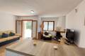Sale - Duplex - Orihuela Costa - Playa Flamenca