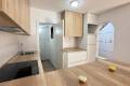 Sale - Duplex - Orihuela Costa - Playa Flamenca