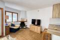 Sale - Duplex - Orihuela Costa - Playa Flamenca