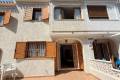 Sale - Duplex - Orihuela Costa - Playa Flamenca