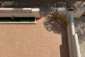 Sale - Duplex - Orihuela Costa - Playa Flamenca