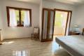 Sale - Duplex - Orihuela Costa - Playa Flamenca