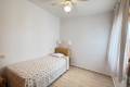 Sale - Duplex - Orihuela Costa - Playa Flamenca
