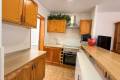 Sale - Duplex - Orihuela Costa - Playa Flamenca