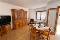Sale - Duplex - Orihuela Costa - Playa Flamenca