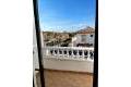 Sale - Duplex - Orihuela Costa - Playa Flamenca