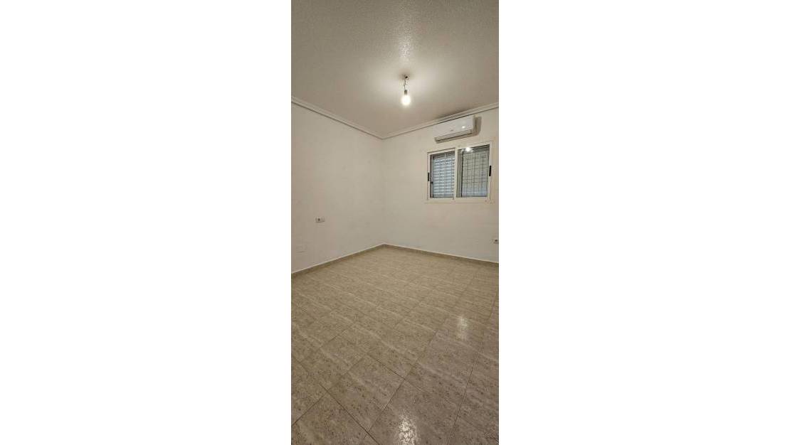 Sale - Duplex - Orihuela Costa - Punta Prima