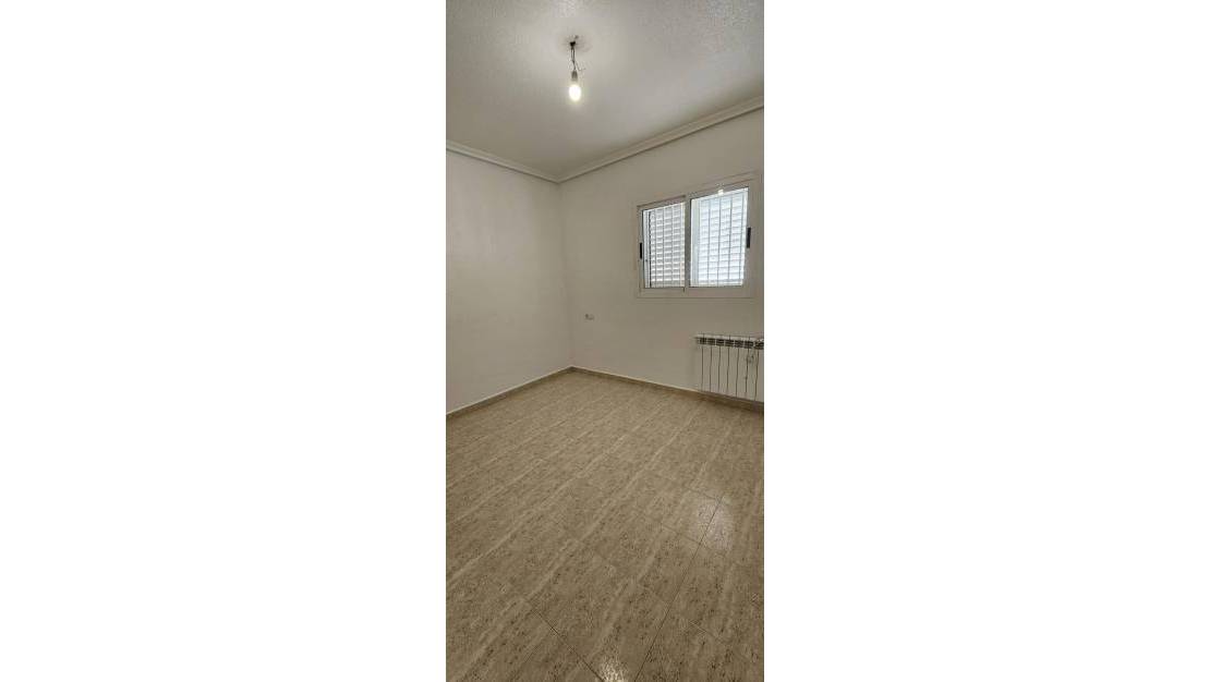 Sale - Duplex - Orihuela Costa - Punta Prima