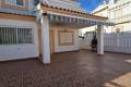 Sale - Duplex - Orihuela Costa - Punta Prima