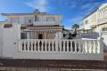 Sale - Duplex - Orihuela Costa - Punta Prima