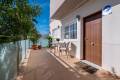 Sale - Duplex - Torrevieja - Aguas Nuevas