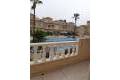 Sale - Duplex - Torrevieja - El chaparral