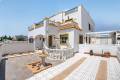 Sale - Duplex - Torrevieja - La Siesta - El Salado - Torreta