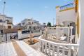 Sale - Duplex - Torrevieja - La Siesta - El Salado - Torreta