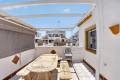 Sale - Duplex - Torrevieja - La Siesta - El Salado - Torreta