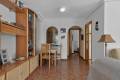 Sale - Duplex - Torrevieja - La Siesta - El Salado - Torreta