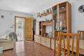 Sale - Duplex - Torrevieja - La Siesta - El Salado - Torreta
