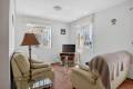 Sale - Duplex - Torrevieja - La Siesta - El Salado - Torreta