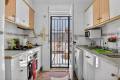 Sale - Duplex - Torrevieja - La Siesta - El Salado - Torreta