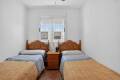 Sale - Duplex - Torrevieja - La Siesta - El Salado - Torreta