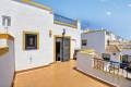 Sale - Duplex - Torrevieja - La Siesta - El Salado - Torreta