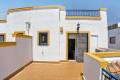 Sale - Duplex - Torrevieja - La Siesta - El Salado - Torreta