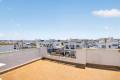 Sale - Duplex - Torrevieja - La Siesta - El Salado - Torreta