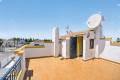 Sale - Duplex - Torrevieja - La Siesta - El Salado - Torreta