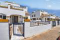 Sale - Duplex - Torrevieja - La Siesta - El Salado - Torreta