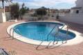 Sale - Duplex - Torrevieja - Los Frutales