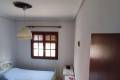 Sale - Duplex - Torrevieja - Los Frutales