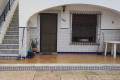 Sale - Duplex - Torrevieja - Los Frutales