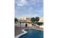 Sale - Duplex - Torrevieja - Los Frutales