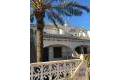 Sale - Duplex - Torrevieja - Los Frutales