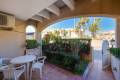 Sale - Duplex - Torrevieja - Los Frutales