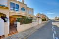 Sale - Duplex - Torrevieja - Los Frutales