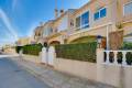 Sale - Duplex - Torrevieja - Los Frutales