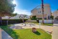 Sale - Duplex - Torrevieja - Los Frutales