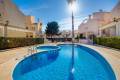 Sale - Duplex - Torrevieja - Los Frutales