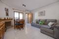 Sale - Duplex - Torrevieja - Los Frutales