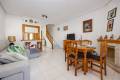 Sale - Duplex - Torrevieja - Los Frutales