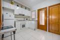 Sale - Duplex - Torrevieja - Los Frutales