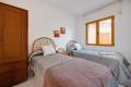 Sale - Duplex - Torrevieja - Los Frutales