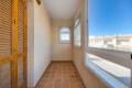 Sale - Duplex - Torrevieja - Los Frutales