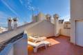 Sale - Duplex - Torrevieja - Los Frutales