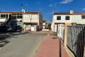 Sale - Duplex - Torrevieja - Playa de los Naufragos