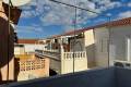 Sale - Duplex - Torrevieja - Playa de los Naufragos